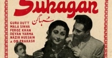 Suhagan (1964)