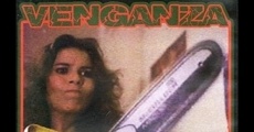 Venganza suicida (1987)