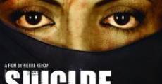 Película Suicide Killers