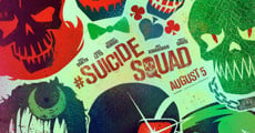 Suicide Squad