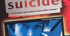 FinalCut.com (2001)