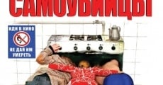 Samoubiytsy (2012) stream