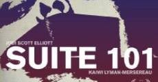 Filme completo Suite 101