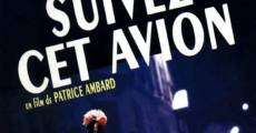 Suivez cet avion (1989) stream