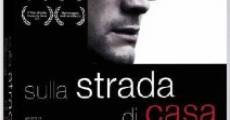 Sulla strada di casa (2011) stream