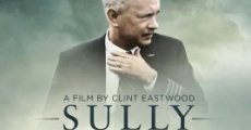 Filme completo Sully: O Herói do Rio Hudson