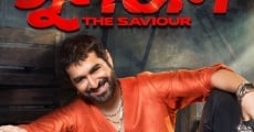 Sultan: The Saviour (2018)