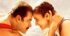 Sultan (2016) stream