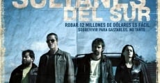 Sultanes del Sur (2007) stream