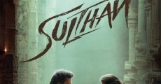 Filme completo Sulthan
