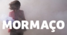 Mormaço (2018)