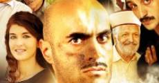 Sümela'nin Sifresi: Temel streaming