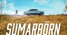 Filme completo Sumarbörn