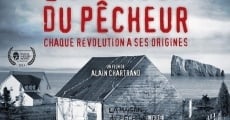 La Maison du Pêcheur streaming