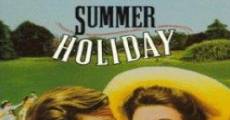 Summer Holiday (1948) stream