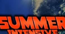 Película Summer Intensive