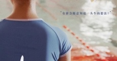 Filme completo Becoming Li Jiahe