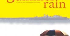 Filme completo Summer Rain