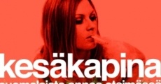 Kesäkapina (1970) stream