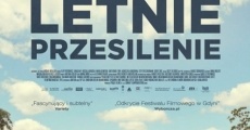 Filme completo Letnie przesilenie