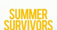 Película Summer Survivors