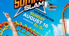 SummerSlam streaming