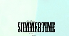 Filme completo Summertime