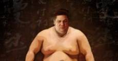 Sumo Joe