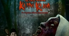 Filme completo Sumpahan Kum Kum