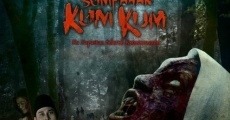 Película Sumpahan Kum Kum