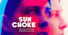 Sun Choke