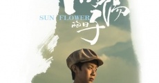 Sun Flower (2018) stream