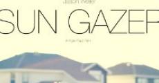 Sun Gazer (2014) stream