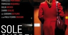 Sole cuore amore (2017)