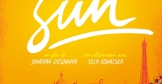 Filme completo Sun