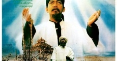 Sunan Kalijaga film complet