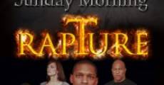 Filme completo Sunday Morning Rapture