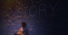 Sunday Story (2014) stream