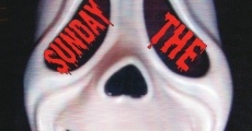 Sunday the 15th (2002) stream