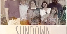 Filme completo Sundown