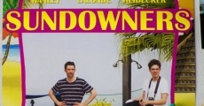 Filme completo Sundowners