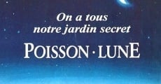 Poisson-lune streaming