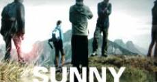 Sunny Hill streaming