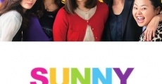 Sunny: Tsuyoi Kimochi Tsuyoi Ai