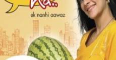 Suno Na.. Ek Nanhi Aawaz (2009) stream