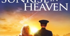 Sunrise in Heaven (2019) stream