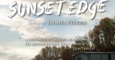 Película Sunset Edge