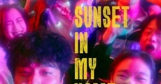 Filme completo Sunset in My Hometown