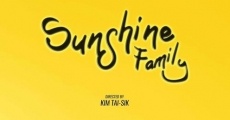 Filme completo Sunshine Family