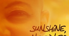 Sunshine, Noodles and Me (2014) stream